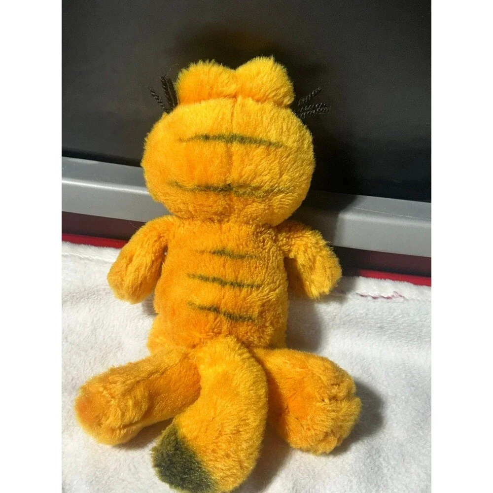 Garfield